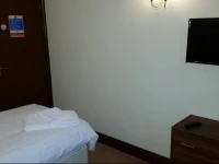 William IV Guest House 