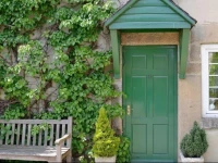 The Smithy 