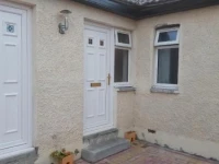 My Glasgow House North 