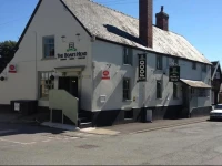 Boars Head 