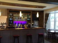 The Chase Inn 
