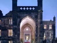 Mar Hall Golf & Spa Resort 