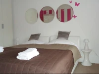 Bishopton Apartment 