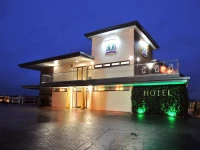 Ingliston Country Club Hotel 4*