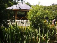 The Tally Ho Hotel - B&B 