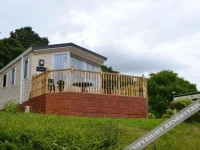 Blairgowrie Holiday Park 5*