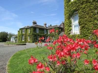 Kinloch House Hotel 5*