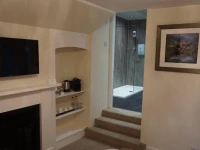 Ivybank Lodge 