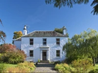 Rosebank House 3*