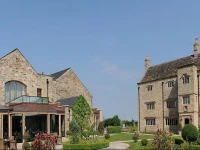 Stanley House Hotel & Spa 