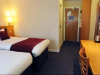 Boddington Arms By Good Night Inns 