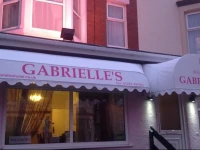 Gabrielles 