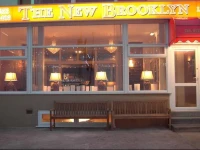 New Brooklyn 