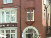 Pembroke Hotel 
