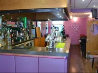 The Arthington 