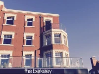 The Berkeley 