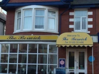The Berwick 