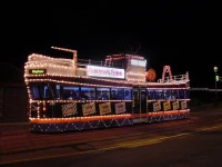The Craigmore 