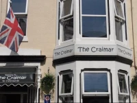 The Craimar 