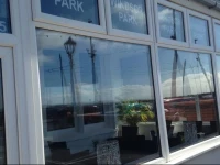 Windsor Park Promenade 