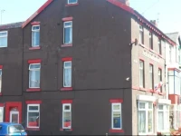 Adam & Eve Hotel 