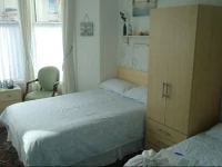 Beechwood Guesthouse 