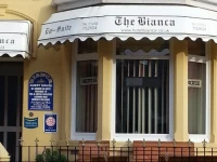 Bianca Guesthouse 