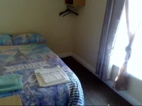 Blackmores B&B 