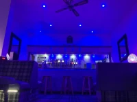 Danescourt Lodge 3*
