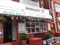 Derwent Hotel 