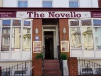 Novello B&B 