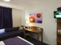 Premier Inn Blackpool East - M55, Jct 4 