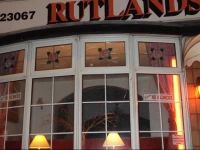 Rutlands 