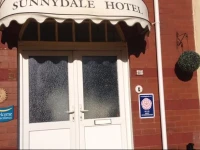 Sunnydale 