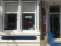 The Allendale 