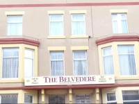 The Belvedere 