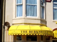 The Berkswell 