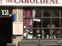 The Caroldene 