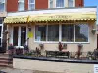 The Croydon 