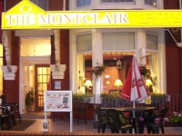 The Montclair 3*
