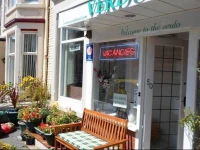The Verdo 