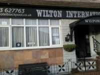 The Wilton 