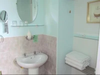 Wimbourne Guest House 