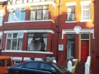 Airedale Hotel 