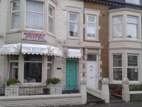 Kenbry Hotel 