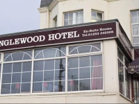 The Inglewood Sea Front Hotel 