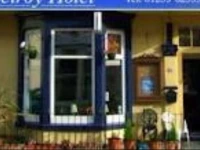 Belroy Hotel 