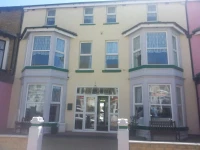 Denville Hotel 