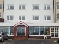 Allandale Hotel 
