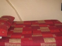 Almar Hotel 2*